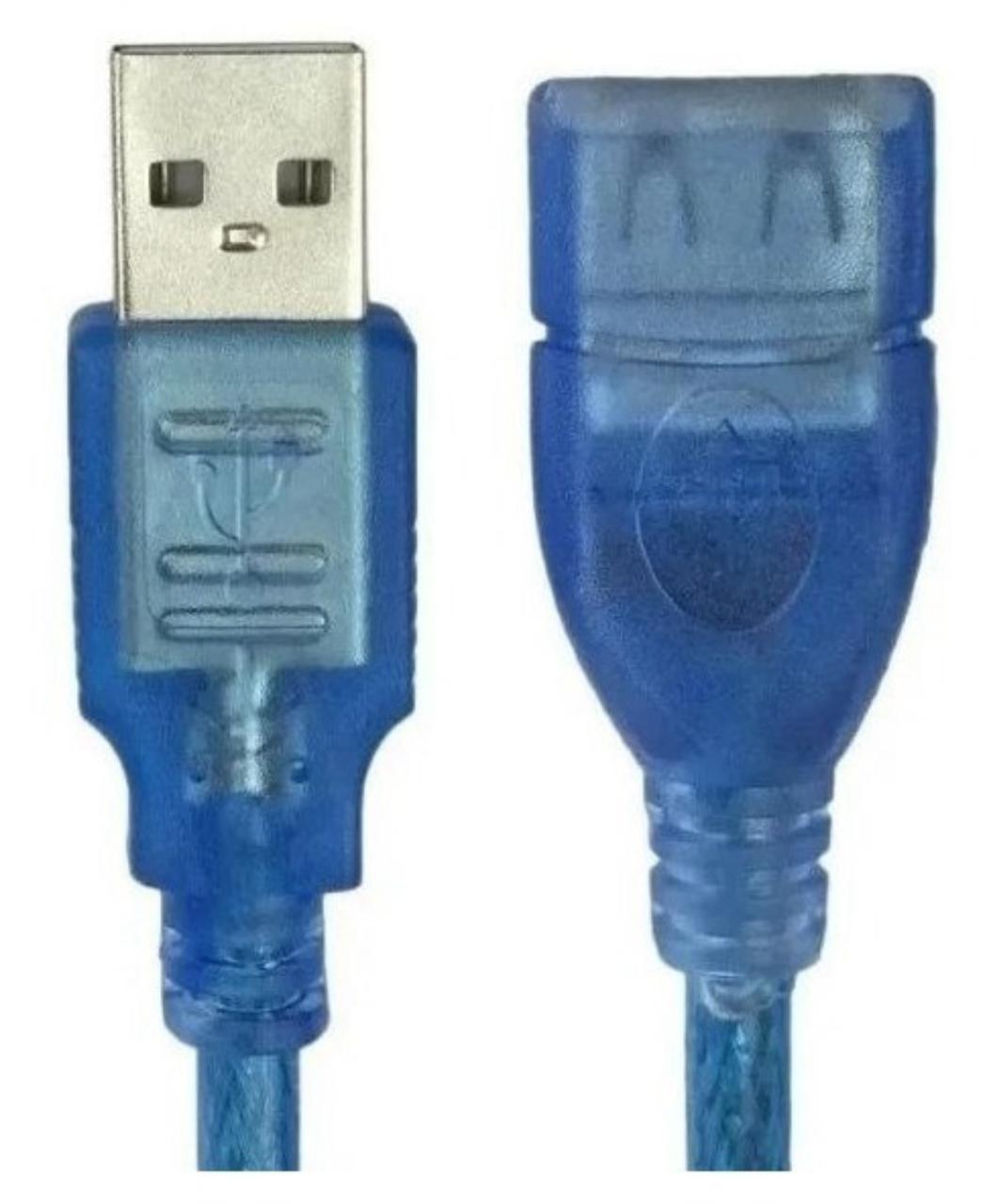 Miniatura 2 de EXTENSION USB